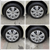 Volkswagen Jetta VI Ставрополь  - изображение 51