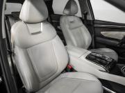 Hyundai Tucson IV Санкт-Петербург  - изображение 60