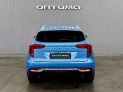 Haval Jolion I Краснодар  - изображение 26