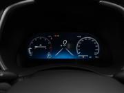 Toyota Highlander IV (XU70) Москва  - изображение 43