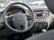 Kia Rio II Рестайлинг Новосибирск  - изображение 39