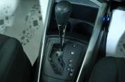 Toyota Corolla XI (E160 E170) Рестайлинг 2 Омск  - изображение 36