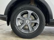 Haval F7 I Рестайлинг Ижевск  - изображение 46