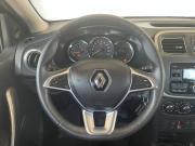 Renault Sandero II Рестайлинг Самара  - изображение 28