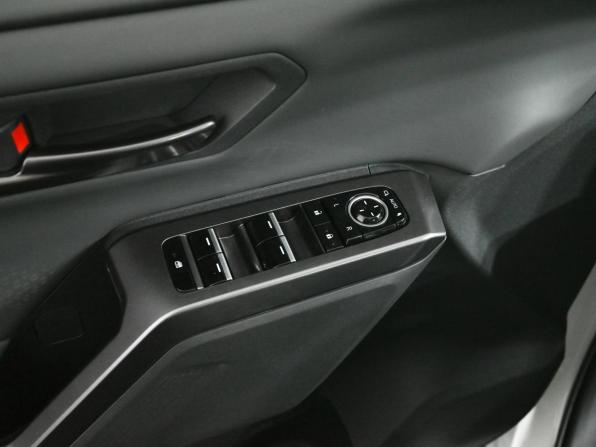 Toyota RAV4 VI (XA60) с пробегом 2025 года, цена 4 430 000 рублей, 51 км, внедорожник, Автокод Объявления