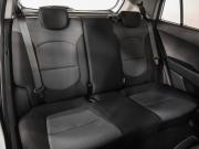 Hyundai Creta I Санкт-Петербург  - изображение 48
