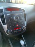 Kia Ceed I Рестайлинг Астрахань  - изображение 41