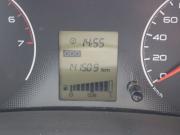 Lada (ВАЗ) Granta I Нижний Новгород  - изображение 33
