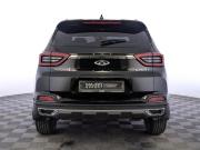 Chery Tiggo 4 Pro I Рестайлинг Москва  - изображение 36