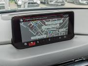 Mazda CX-5 II Краснодар  - изображение 39