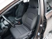 Kia Sportage IV Рестайлинг Ростов-на-Дону  - изображение 36