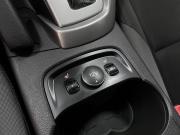 Ford Focus III Тверь  - изображение 42