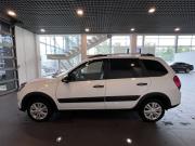 Lada (ВАЗ) Granta I Рестайлинг Чебоксары  - изображение 41