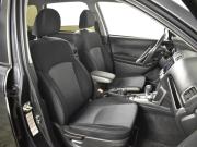Subaru Forester IV Рестайлинг 2 Казань  - изображение 31