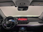 Chery Tiggo 8 Pro I Екатеринбург  - изображение 55