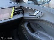 Audi A5 III (B10) Самара  - изображение 64
