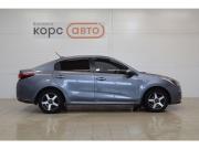 Kia Rio IV Коломна  - изображение 21