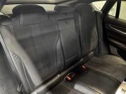 BMW X6 II (F16) Тверь  - изображение 37