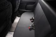 Toyota Probox I Рестайлинг Оренбург  - изображение 37