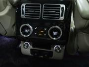 Land Rover Range Rover IV Рестайлинг Санкт-Петербург  - изображение 64