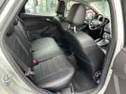 Ford Focus III Екатеринбург  - изображение 20