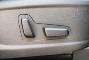 Hyundai Santa Fe IV Рестайлинг Саратов  - изображение 55