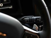 Haval Dargo Санкт-Петербург  - изображение 23