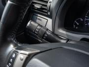 Lexus RX III Рестайлинг Краснодар  - изображение 47