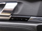 Porsche Panamera I Волгоград  - изображение 56