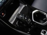 Geely Atlas II Тюмень  - изображение 37
