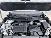 Nissan X-Trail IV Казань  - изображение 33