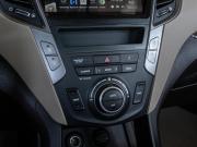 Hyundai Santa Fe III Краснодар  - изображение 46