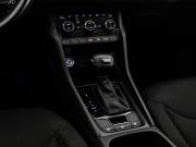 Skoda Kodiaq I Санкт-Петербург  - изображение 42