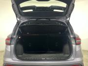 Geely Coolray I Ижевск  - изображение 54
