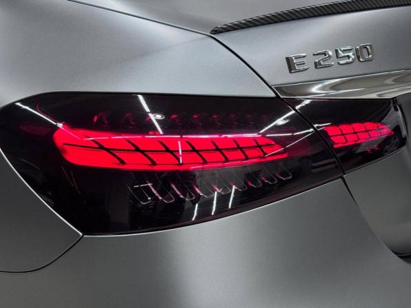 Mercedes-Benz E-Класс V (W213 S213 C238) Рестайлинг с пробегом 2021 года, цена 4 799 000 рублей, 86000 км, седан, Автокод Объявления