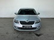 Skoda Octavia III (A7) Москва  - изображение 21