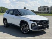 Hyundai Tucson IV Рестайлинг Казань  - изображение 35