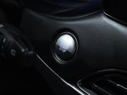 Hyundai Palisade I Санкт-Петербург  - изображение 56