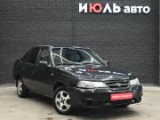 Daewoo Nexia I Рестайлинг Екатеринбург  - изображение 10