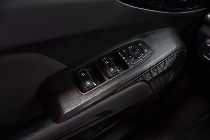 Haval H3 I с пробегом 2024 года, цена 2 300 000 рублей, 59643 км, внедорожник, Автокод Объявления