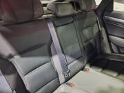 Geely Tugella I Рестайлинг Санкт-Петербург  - изображение 27