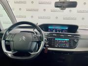 Citroen C4 Picasso II Рестайлинг Мурманск  - изображение 28