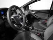 Ford Focus III Санкт-Петербург  - изображение 30