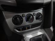 Ford Focus III Альметьевск  - изображение 43