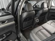 Kia K5 III Тюмень  - изображение 33