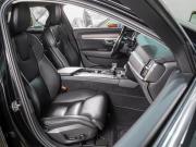 Volvo S90 II Рестайлинг Воронеж  - изображение 33
