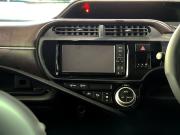 Toyota Aqua I Рестайлинг Оренбург  - изображение 39