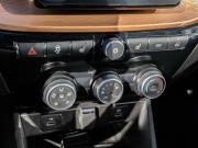 Lada (ВАЗ) Vesta I Рестайлинг (NG) Краснодар  - изображение 36