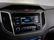 Hyundai Creta I Подольск  - изображение 39