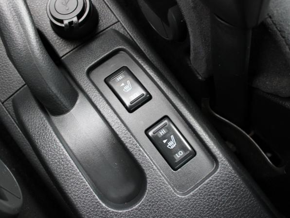 Nissan Tiida I Рестайлинг с пробегом 2010 года, цена 519 000 рублей, 204722 км, седан, Автокод Объявления